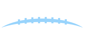 One and All American Football